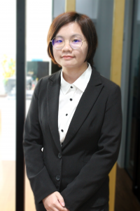 Moi Teik Seng Partners Melaka 60 6 282 3329